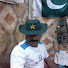 2sC02689XBw-channel-avatar-Great pakistan