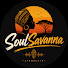 FflVG6dBEis-channel-avatar-SoulSavanna