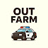 t4ujEvy4VKs-channel-avatar-Out Farm