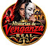 y7tg6z-oBmc-channel-avatar-Historias de Venganza Real