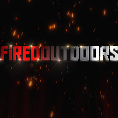 Firedoutdoors