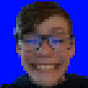 Jack-oid