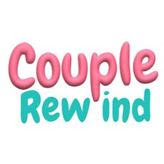 Couple Rewind  net worth