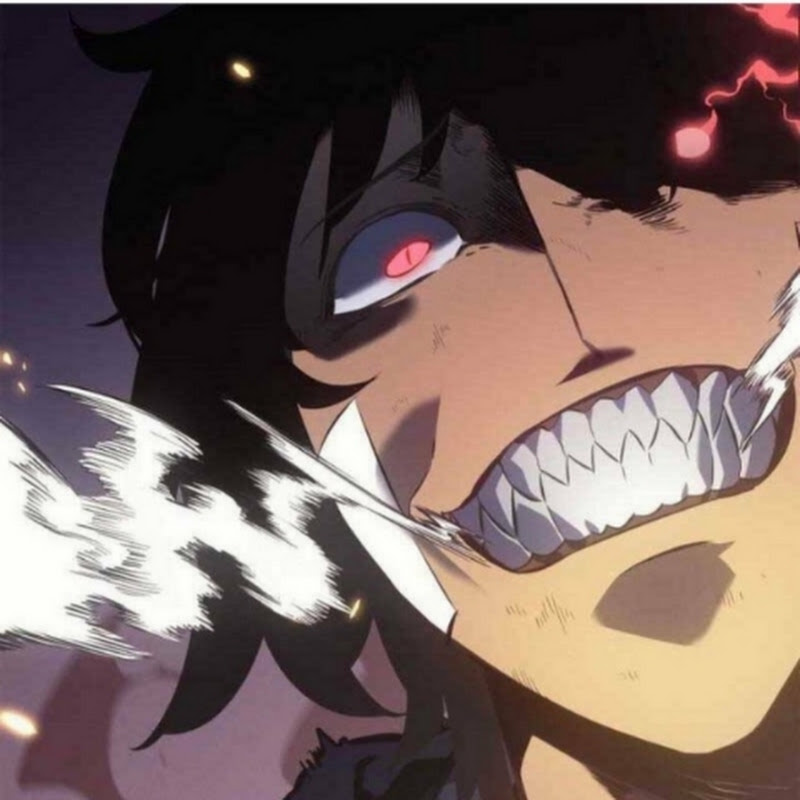 Review Manga Hay avatar