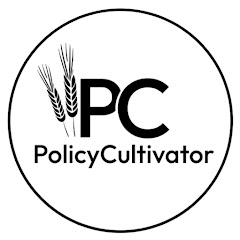 PolicyCultivator