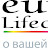 @eurolifecarecomualtd8421