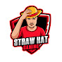 Straw Hat Gaming