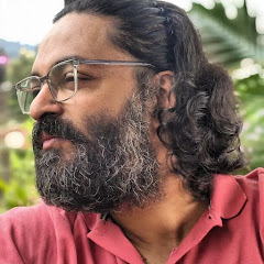 Sondesh. tv net worth