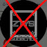 yQFGSd9G6GA-channel-avatar-Anti ZācTmx YaxaSált (NEW)