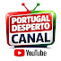 3FEV6P58eIs-channel-avatar-PORTUGAL DESPERTO