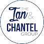 The Ian & Chantel Group - RE/MAX Preferred Choice logo