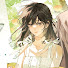 2rF1QHYQPJ0-channel-avatar-• Not_kiko •