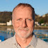 B8G846WVA2I-channel-avatar-Mark Tyrrell