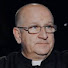 os7E9RZfX74-channel-avatar-The Christian Sermons