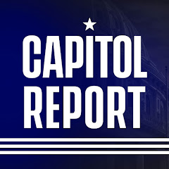 Capitol Report Avatar