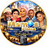 IbItD8NRY8o-channel-avatar-Mamos Films