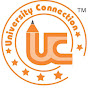 Career Counseling and Overseas College Planning  logo
