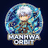 RG0hy3cNQeU-channel-avatar-MANHWA ORBIT and 2 more