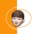 tB6z0TFwX8k-channel-avatar-WHAT’ ตะ