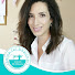 tIlOyXE8G6o-channel-avatar-Lucia McWeeny