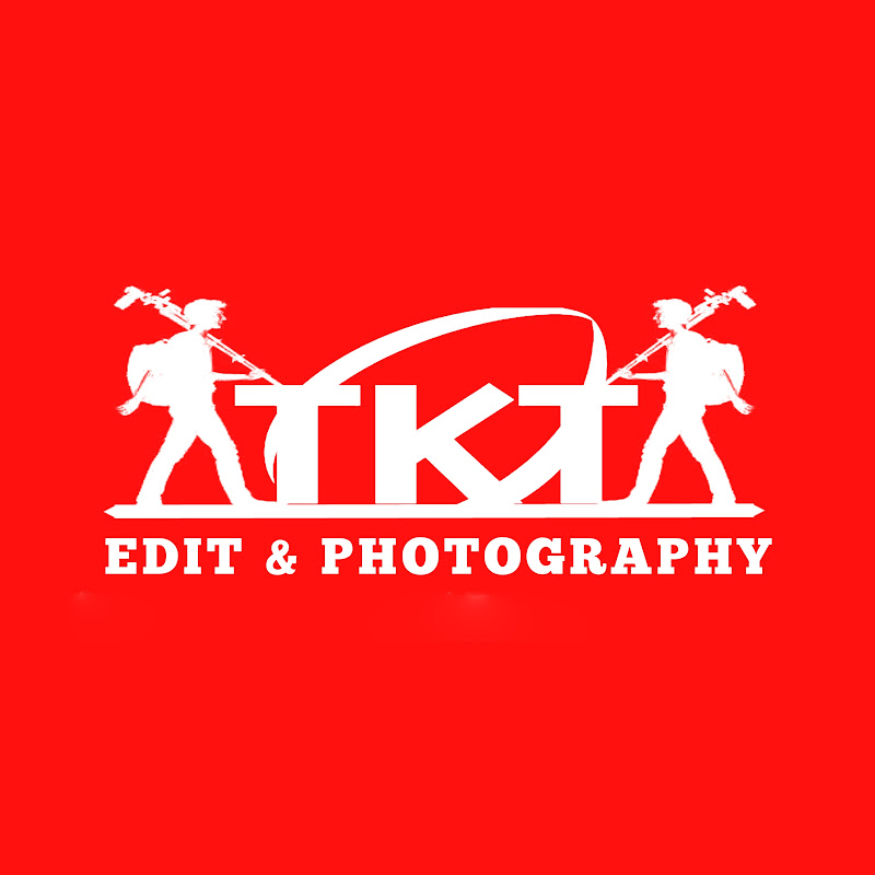 TUSAR TKT PHOTOGRAPHY