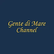 Gente di Mare Channel