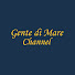 XgEyVWCbt1s-channel-avatar-Gente di Mare Channel