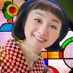 紅子の色街探訪記アイコン画像