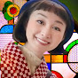 紅子の色街探訪記