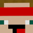 CgqFIMgZsEE-channel-avatar-GEJMR