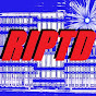 RIPTDJams logo