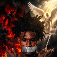 rellwaykain - Topic profile image