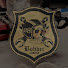DLGVWPm5ISQ-channel-avatar-Bobber Garage Liechtenstein Oldschool Motorcycles