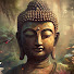 EXtK4O7yX1s-channel-avatar-คาถาพระปัจเจกพระพุทธเจ้า 