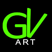 GV Art