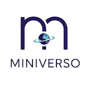 Miniverso