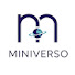 l2ThXMboo7g-channel-avatar-Miniverso