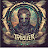 @TRAVELLER-PsyTrance