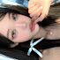 qRWej0gJyk8-channel-avatar-Narcelune 
