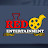 Red Entertainment