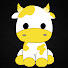 rHVnrf23Hrw-channel-avatar-CoasterCow