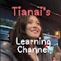 J-dtGkQmxwo-channel-avatar-Tianai's Learning Channel