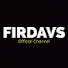 -rbmaWh-jns-channel-avatar-Firdavs 