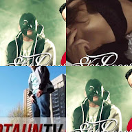 thumbnail img1x1