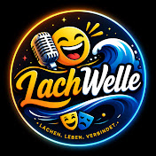 LachWelle