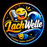 RLeF8uxhzfs-channel-avatar-LachWelle