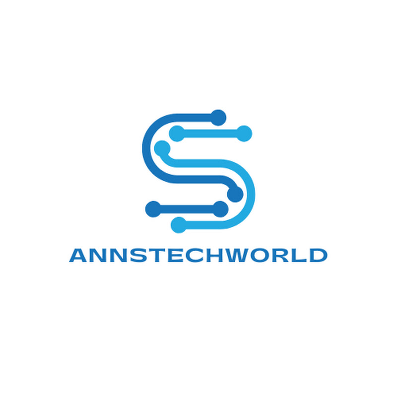AnnsTechWorld
