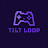 @TiltLoop