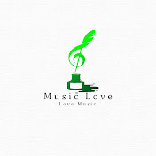 MusicLove