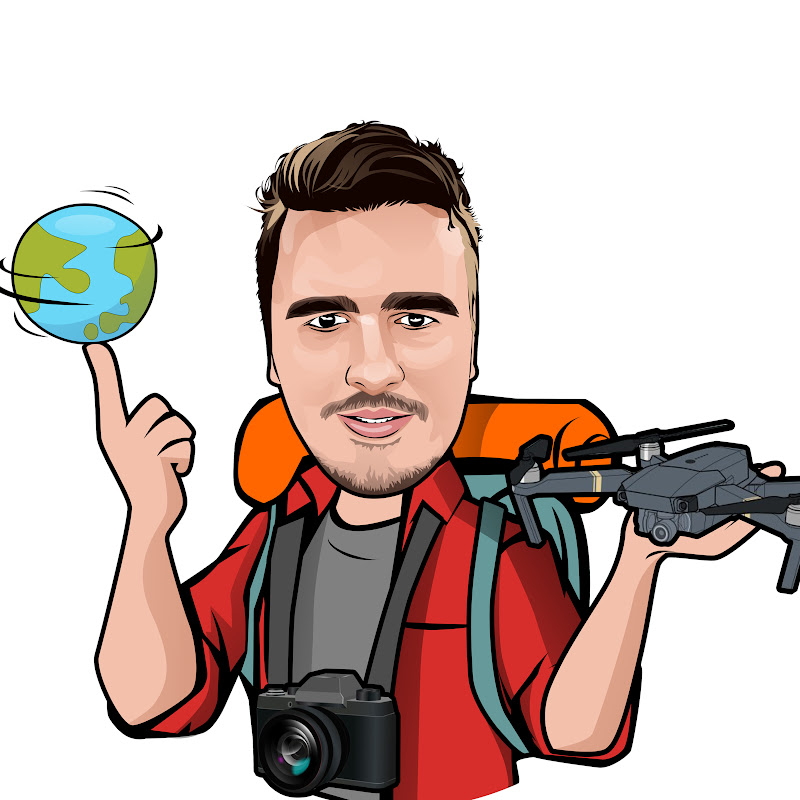 AlexxMan
